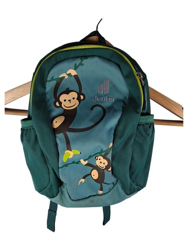 Deuter sac dos enfant - sac, à
