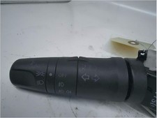 Commande eclairage occasion