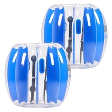 Vevor bulle gonflable géante - vevor,