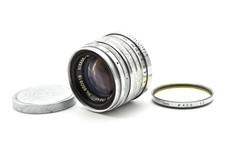 Télémètre objectif Nippon