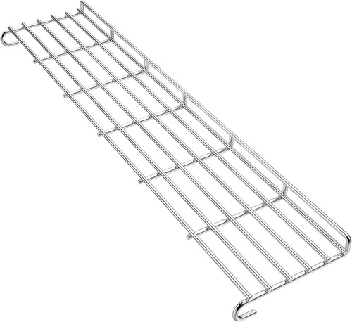 66044 grille chauffante - 66044, en