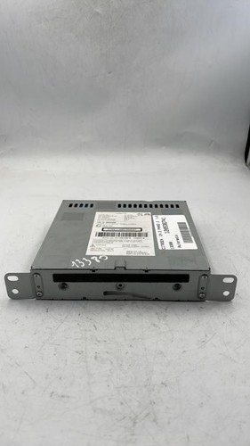 Autoradio citroen phase 2 - c4,