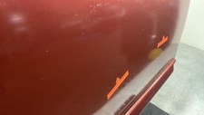 Porte avant droit JAGUAR XJ