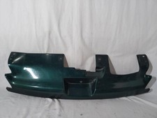 Calandre PEUGEOT 306 PHASE 2 7804G4