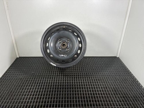 Jante renault clio - clio, phase