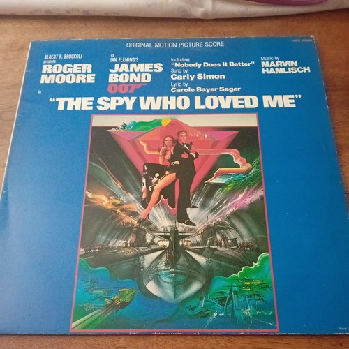 Disque vinyle 33t - disque,