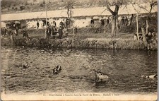 28 DREUX  carte postale ancienne [DTZ-9332]