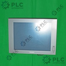 Ordinateur industriel