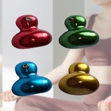 Diapason professionnel pour