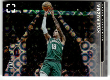 Panini Photogenic NBA 2024-25