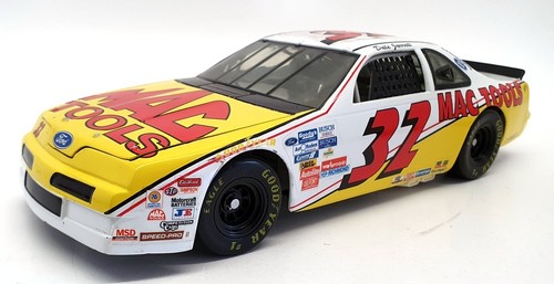 Ertl scale diecast 7603 - diecast,