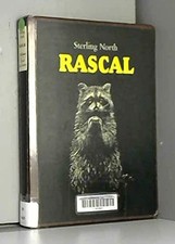 rascal - North Sterling