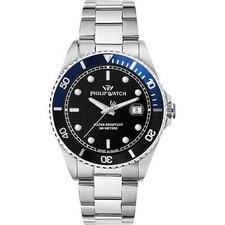 PHILIP WATCH - R8253597091 -
