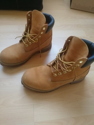 Chaussures timberland homme - chaussures,
