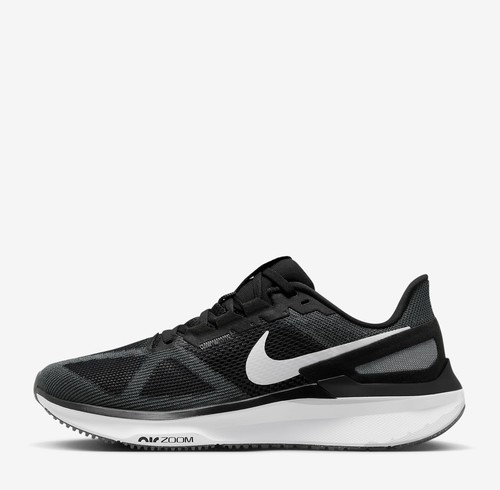 Nike air zoom - nike, 25
