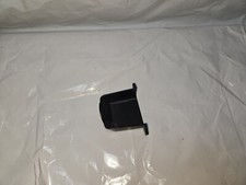 CACHE LUMIÈRE PLAQUE KAWASAKI