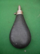 Poire poudre chasse - a,