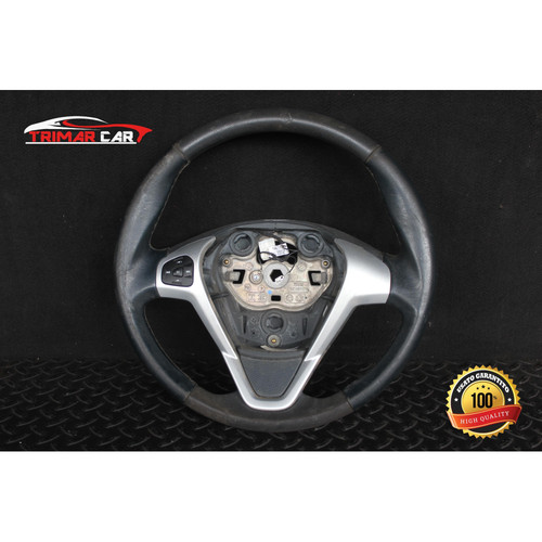 62144000 volant direction - direction, ford