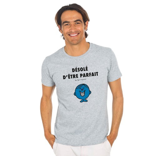 Shirt homme manches - homme, courtes