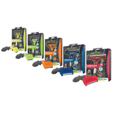 FURMINATOR¹ brosse chien