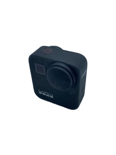 Caméra action gopro max - d'action,