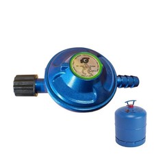 Campingaz Régulateur de gaz