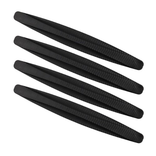 4pcs voiture porte protecteurs - voiture,