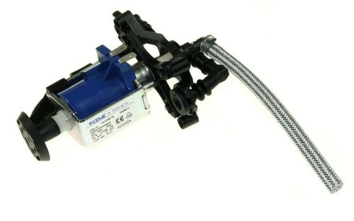 Pompe complete 230 v pour - 230,