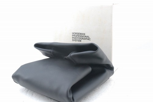 Soufflet grand angle horseman - soufflet,
