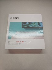 Sony BDP S3700 Blu-ray DVD