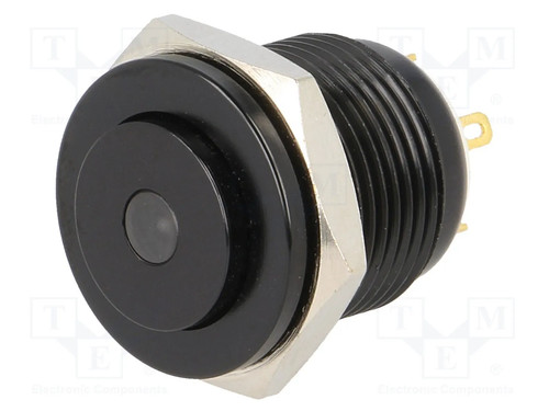 Onpow gq16ph 10d 24v a - onpow, gq16ph-10d/j/b/24v/a