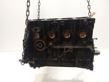 YD22 MOTEUR / 307427 POUR