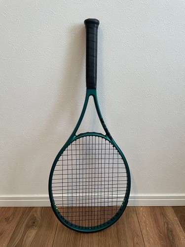 Wilson blade 104 - 104, ,