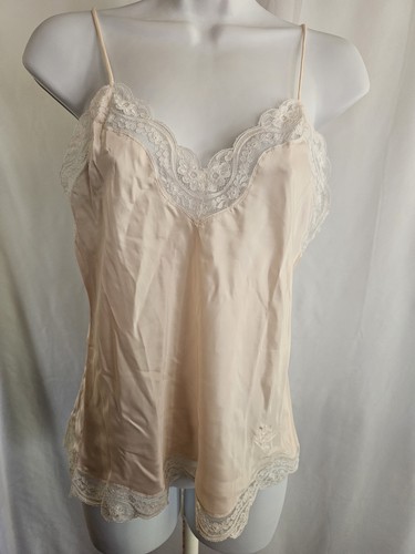 Vintage christian dior lace - christian,