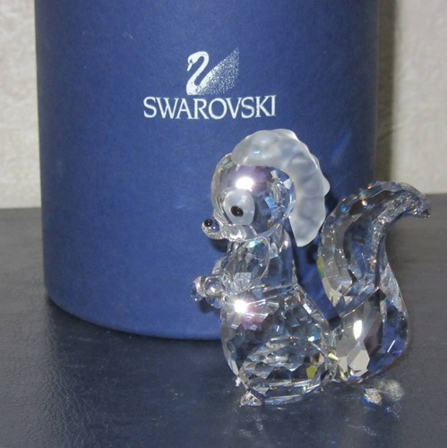 Discontinued swarovski disney - discontinued,