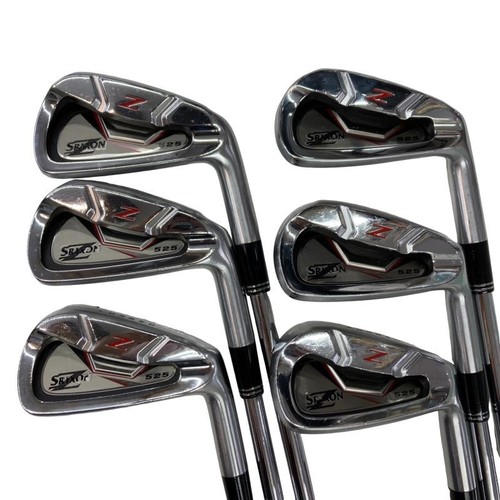 Set fer repasser srixon - set,