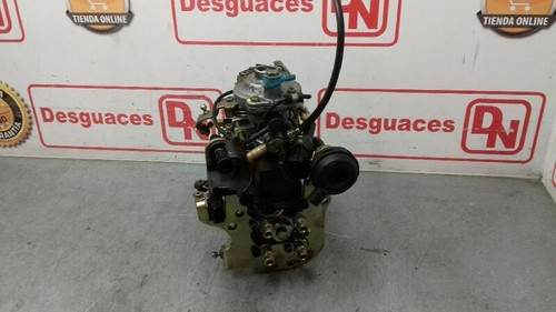 0460494379 pompe injection