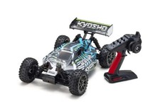 Kyosho 34118T2 Inferno NEO