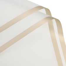 10pcs Papier Fleuriste