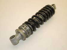 Amortisseur HONDA XL 125 V VARADERO de 2005