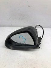 LUSTRO LUSTERKO ELEKTRYCZNE