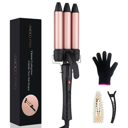 Têtes boucleur cheveux - têtes,