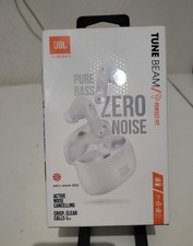 Ecouteurs sans fil JBL