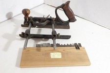 STANLEY # 45 TYPE 2 POSSIBLEY