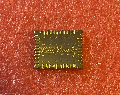 T39 pins petit - pins,
