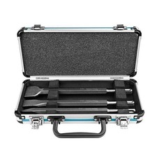 Coffret de 3 pièces MAKITA