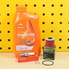 Honda 125 Msx Grom / Dax / Z