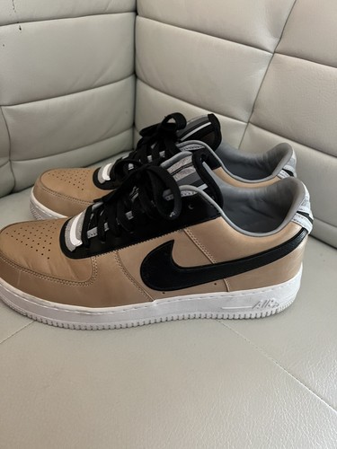 Nike air force - nike,