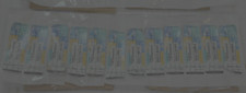12 x WIN 7 PRO Windows 7