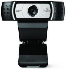 960-000972 Logitech C930e HD Webcam 4 X Numérique Zoom